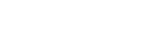 logo-white